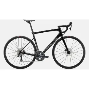 2021 Specialized Tarmac SL6 Carbon Shimano Disc Road Bike