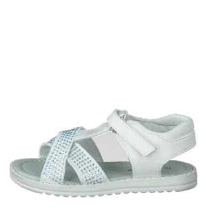 437-2518 White