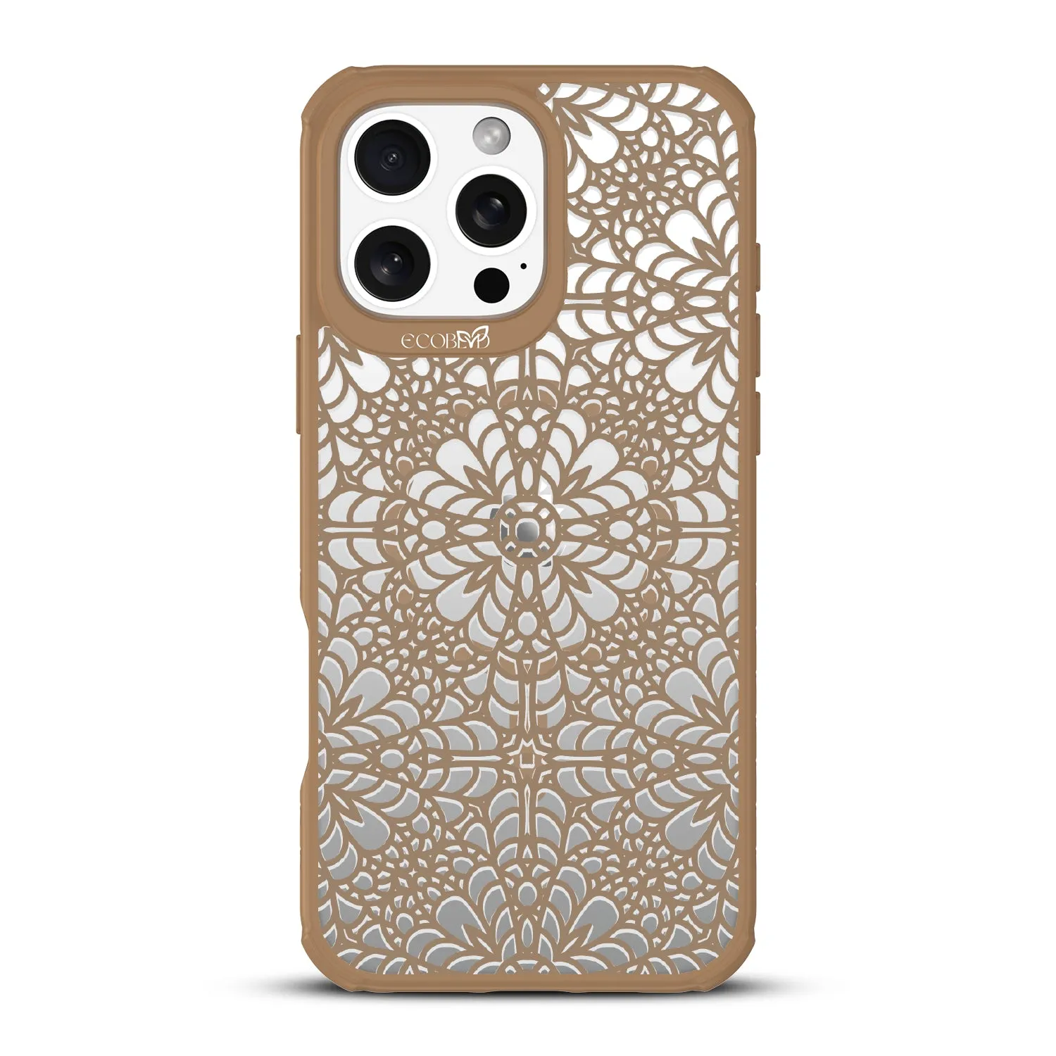 A Lil Dainty - Revive Collection Case for Apple iPhone 16 Pro Max
