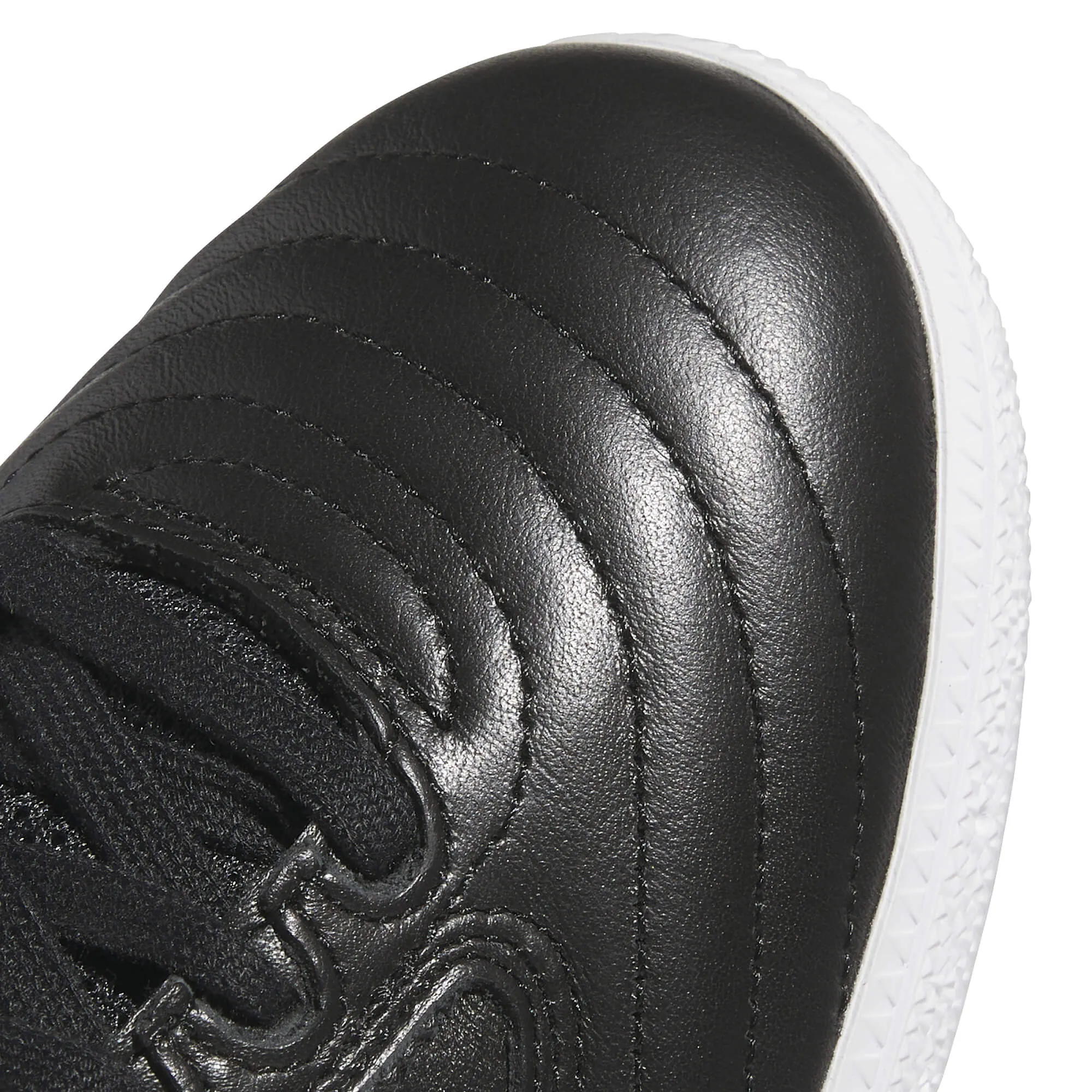 Adidas Busenitz Pro Trainers | Core Black / Zero Metallic