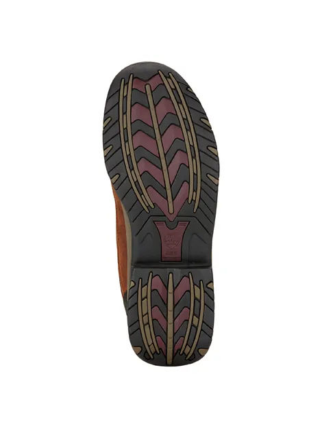 Ariat Telluride II