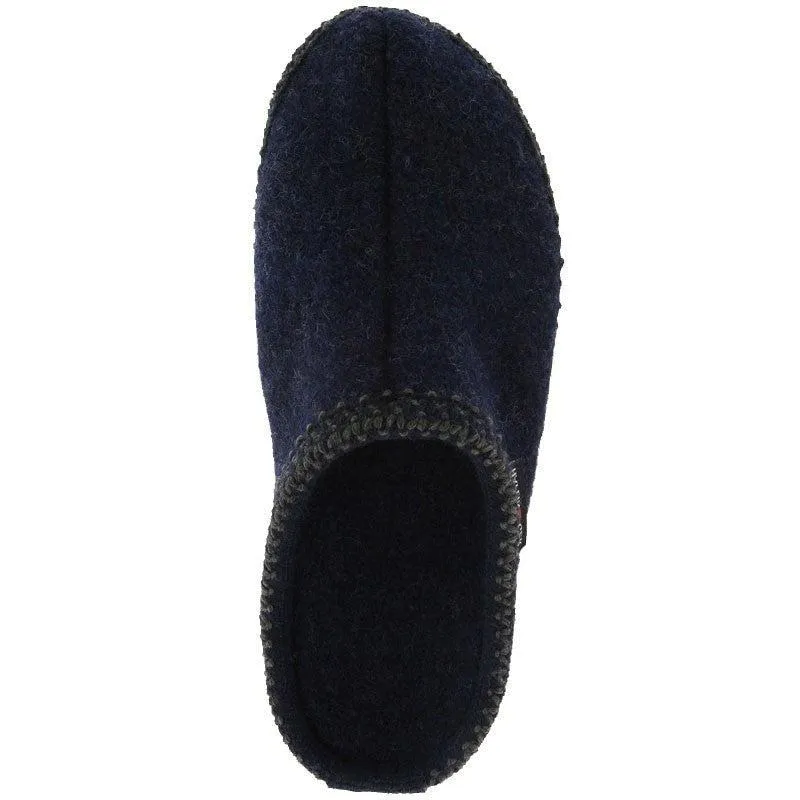 AS20 Men's Navy