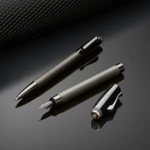 Bentley Graf Von Faber-Castell for Bentley Centenary Collection