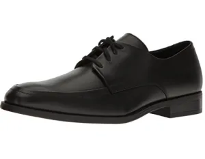 Calvin Klein men's oxfords