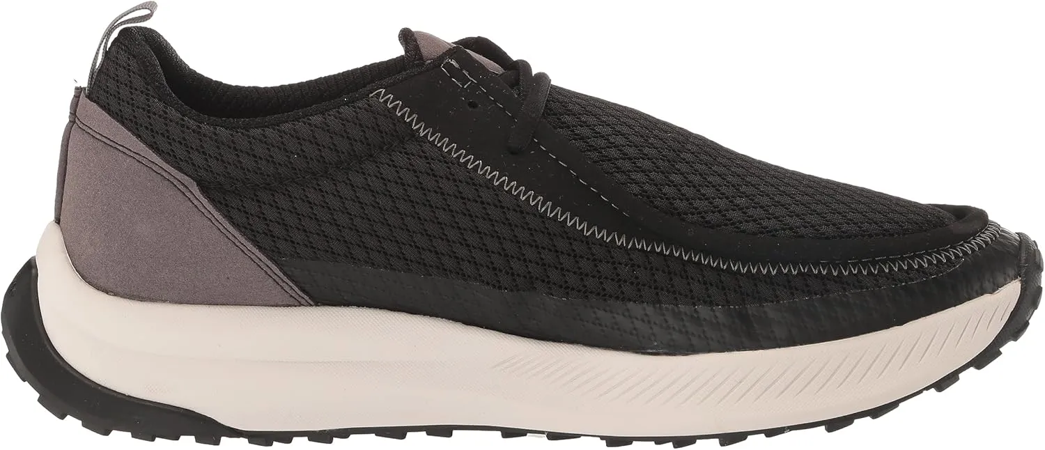 Clarks Men's ATL Trail Wally Sneaker