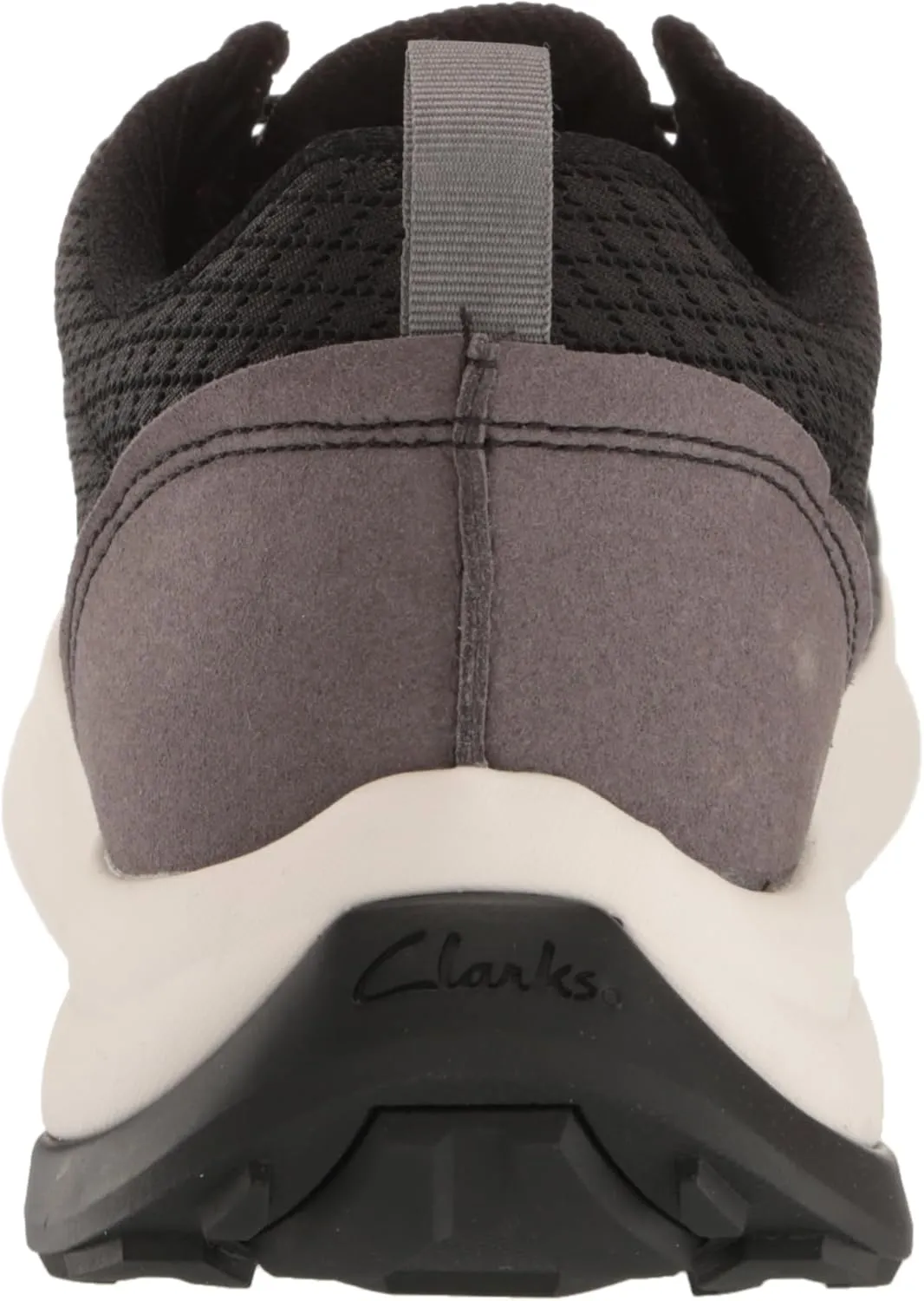 Clarks Men's ATL Trail Wally Sneaker