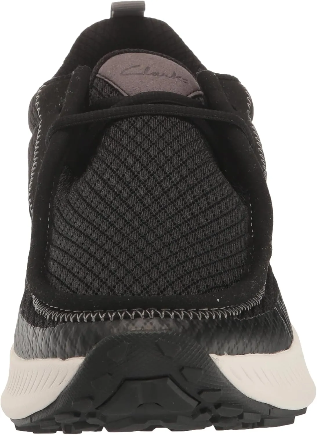 Clarks Men's ATL Trail Wally Sneaker