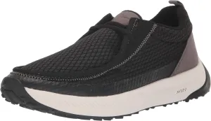 Clarks Men's ATL Trail Wally Sneaker