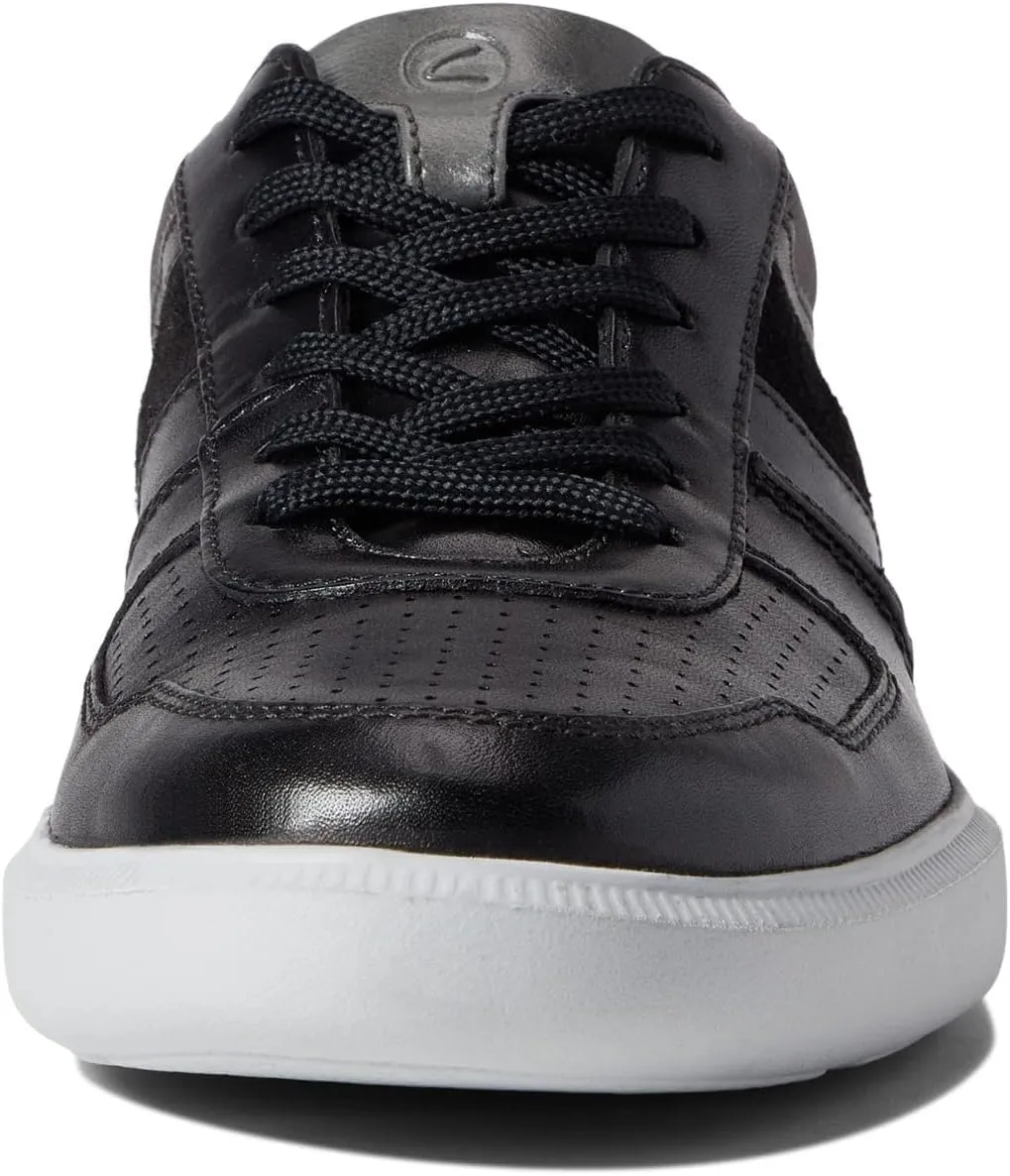 Clarks Men's Cambro Race Sneaker