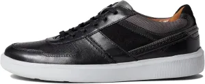 Clarks Men's Cambro Race Sneaker