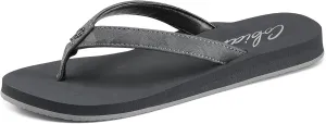 cobian Women's Skinny Bounce Sandal
