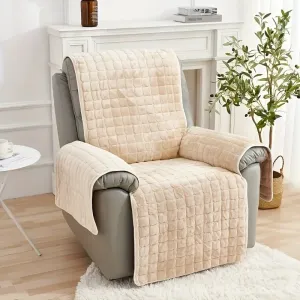 Cosy Nest