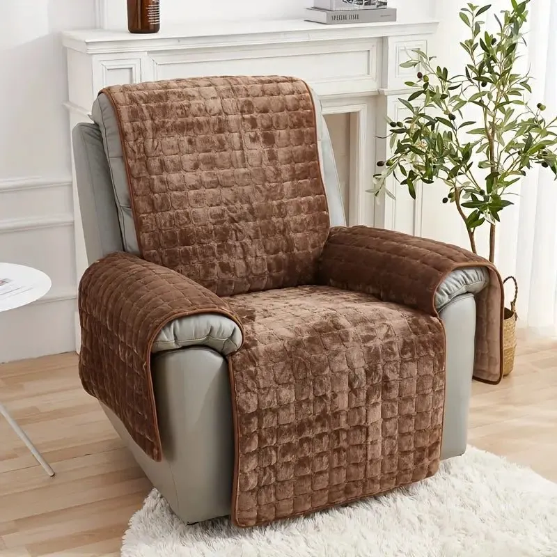 Cosy Nest