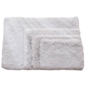 Cozy Pet Mat