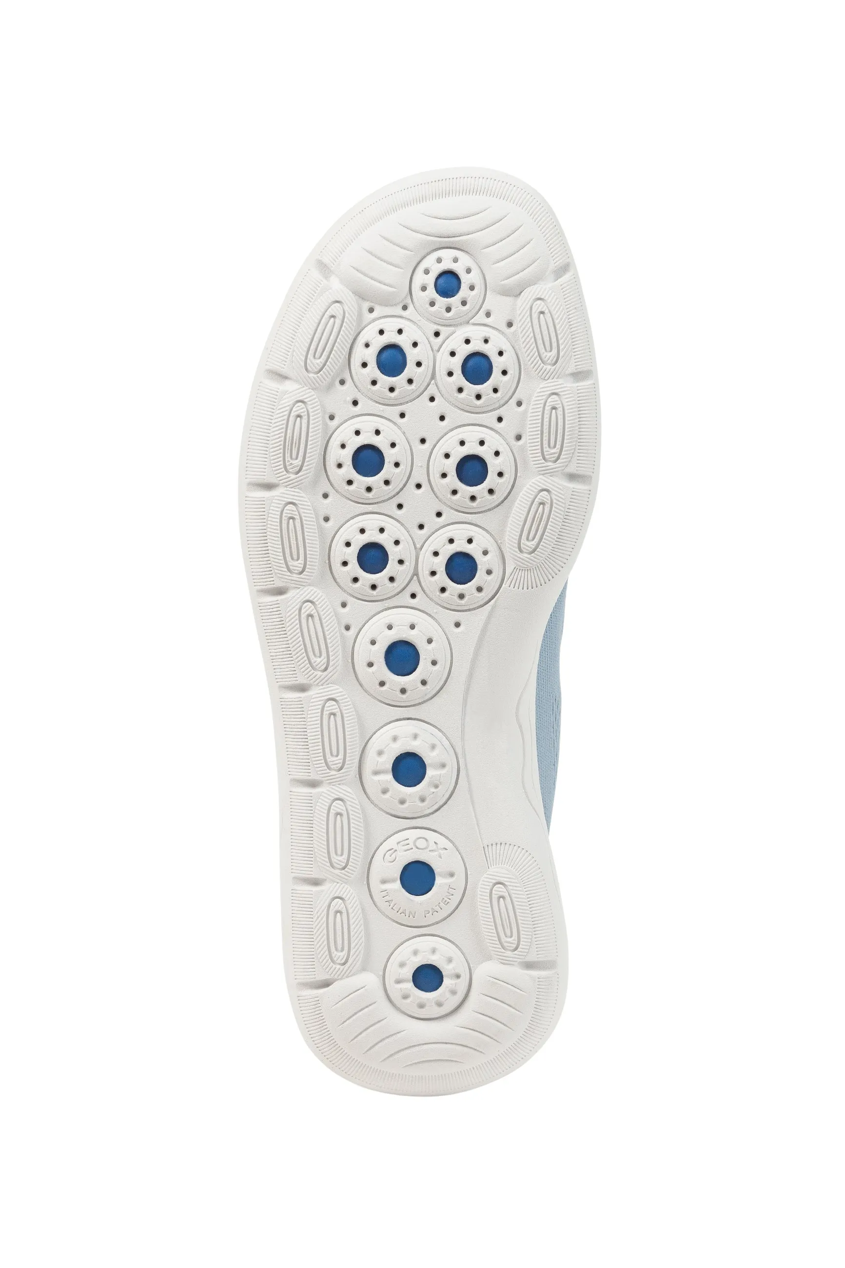D SPHERICA EC5 D-D25SVD0006KC4017