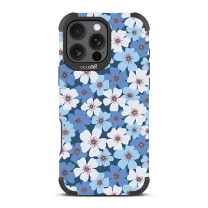 Daisy Delight - Reforge Collection Case for Apple iPhone 16 Pro Max