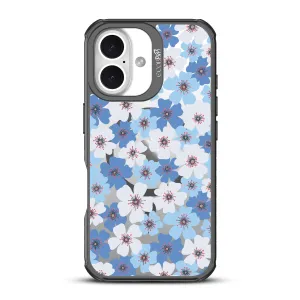 Daisy Delight - Revive Collection Case for Apple iPhone 16