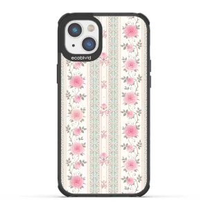 Darling - Laguna Collection Case for Apple iPhone 16e, 14, 13