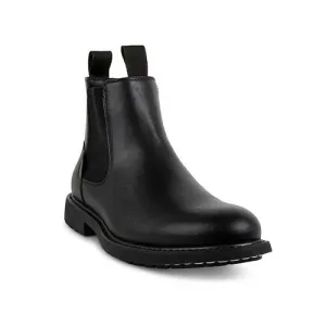 Devlan Chelsea Boot