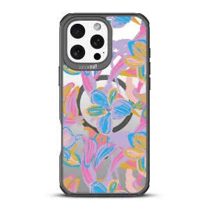 Electric Feel - Revive Collection Case for Apple iPhone 16 Pro Max