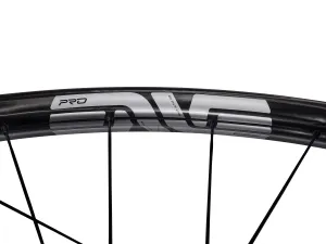 ENVE M5 Pro Wheelset