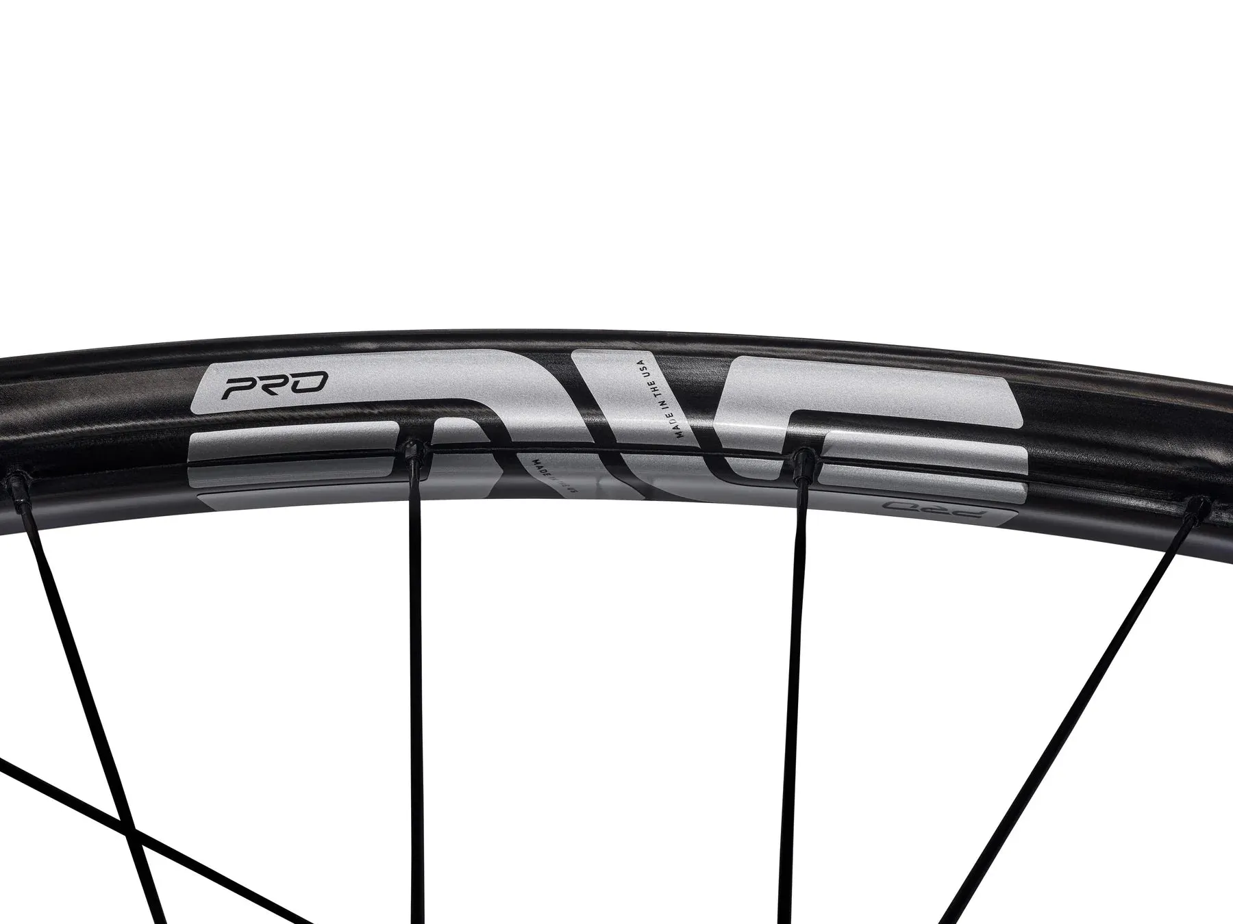 ENVE M5 Pro Wheelset