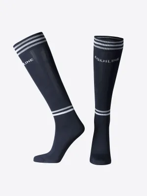 Escky Riding Socks