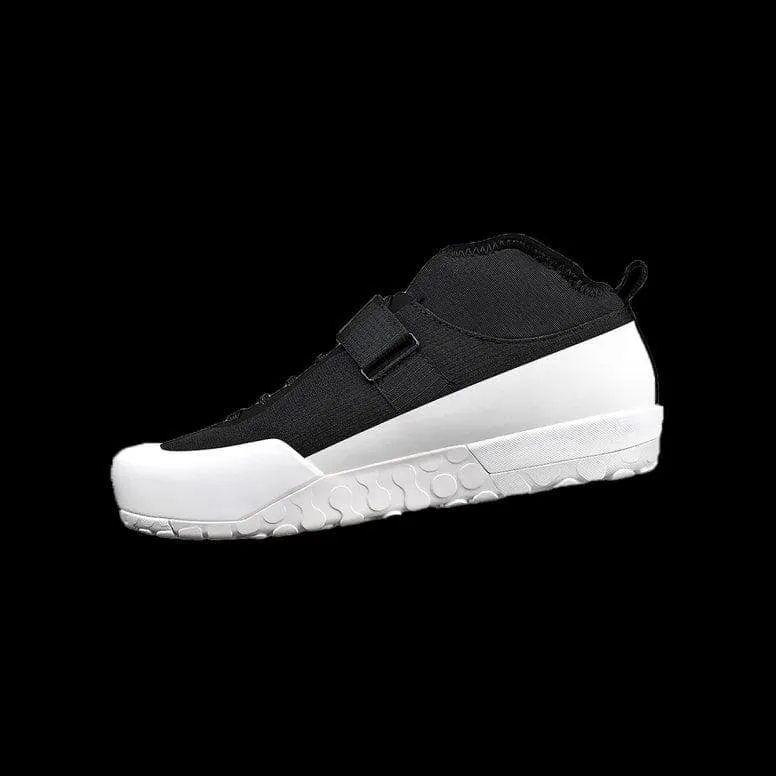 Fizik Gravita Tensor - Black/White - 44