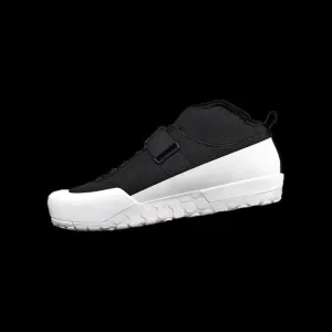 Fizik Gravita Tensor - Black/White - 45.5