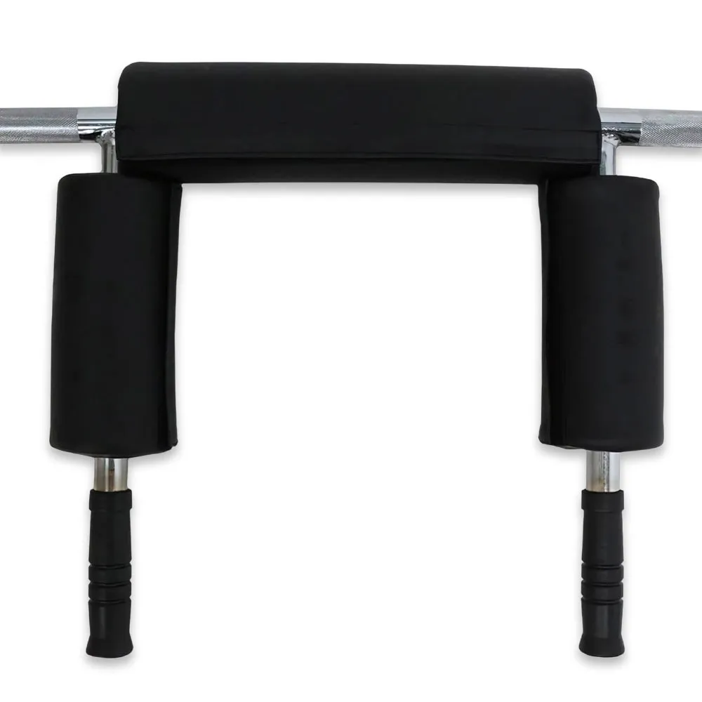Force USA Safety Squat Bar