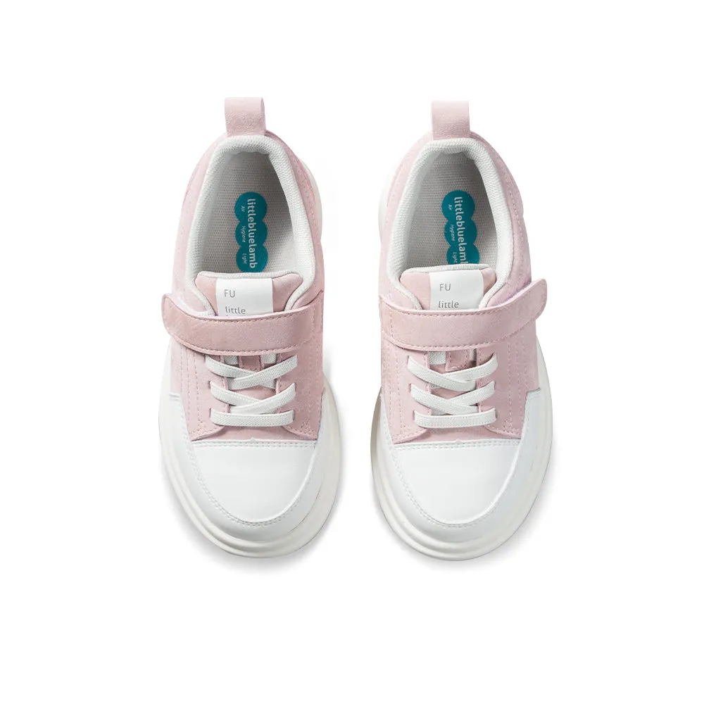 Fuji Carnation FS [Final Sale]