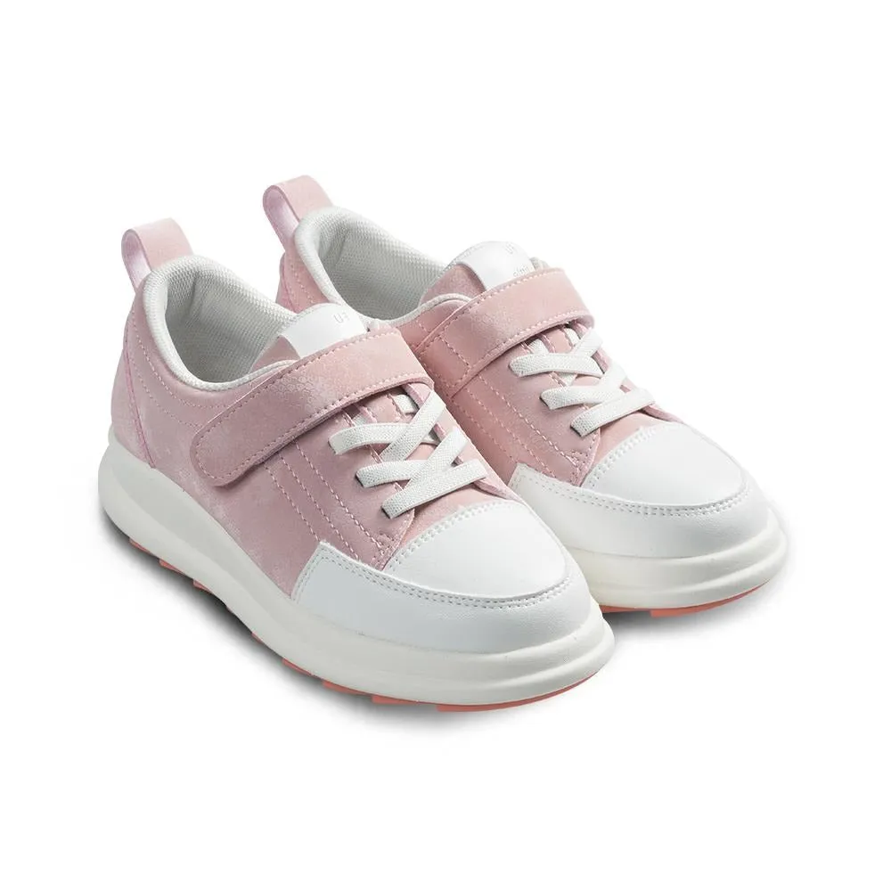 Fuji Carnation FS [Final Sale]
