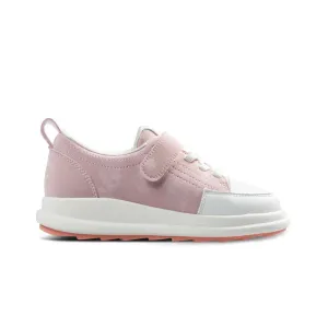 Fuji Carnation FS [Final Sale]