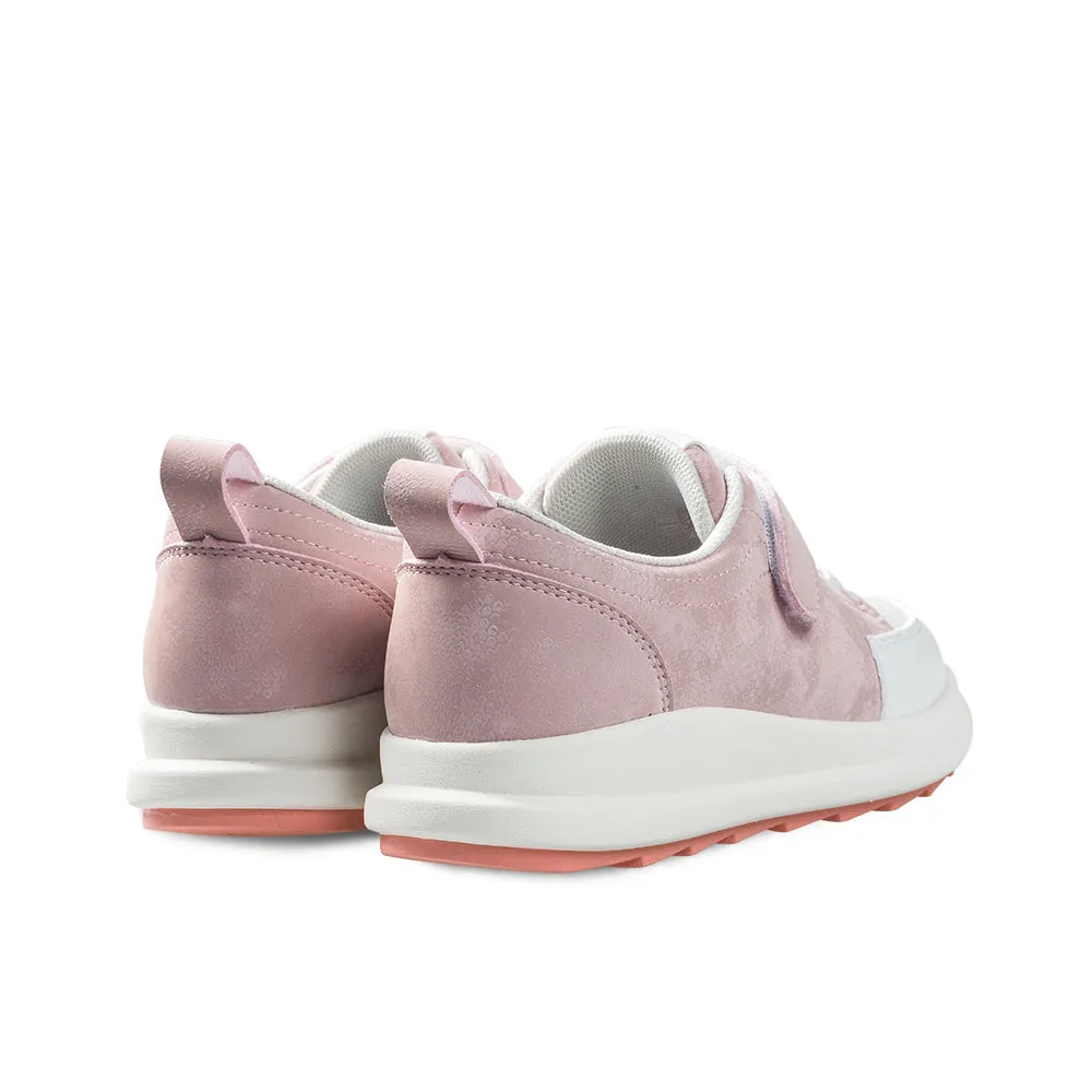 Fuji Carnation FS [Final Sale]