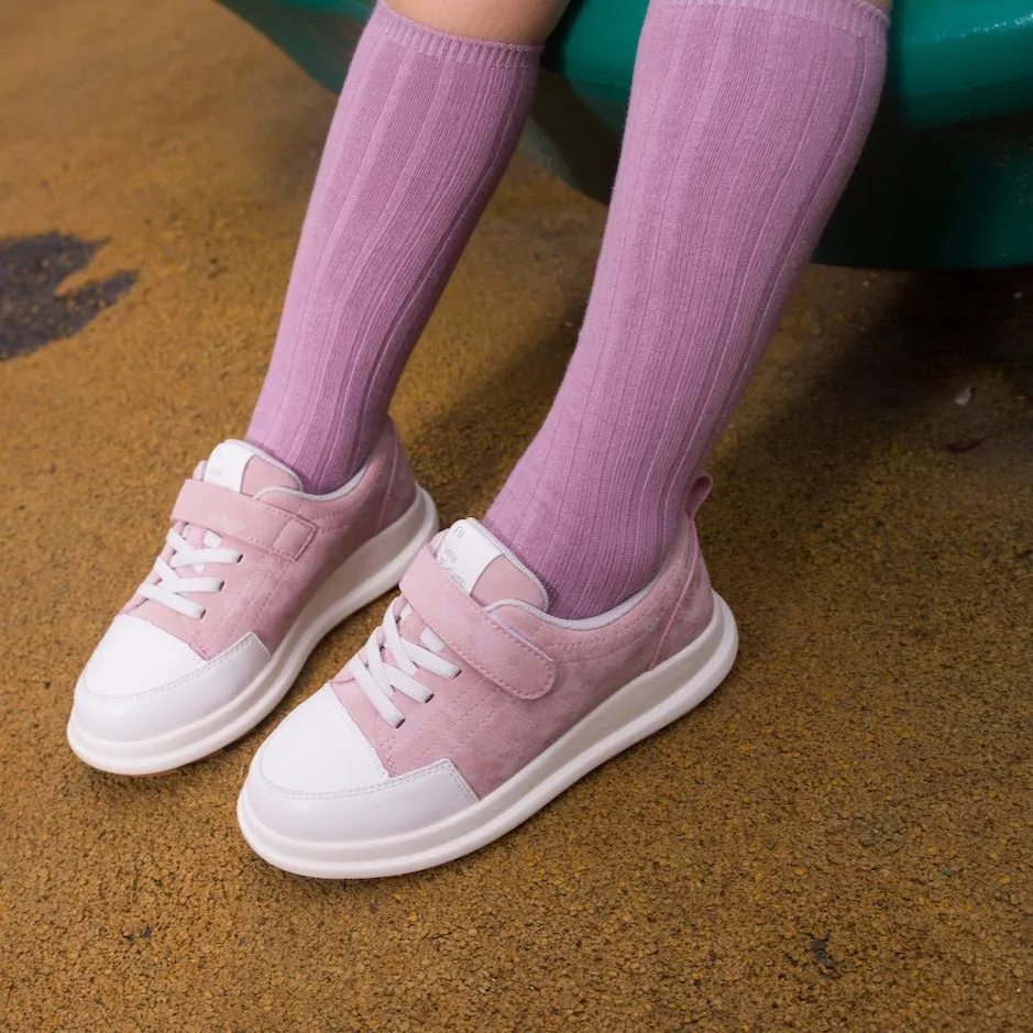 Fuji Carnation FS [Final Sale]
