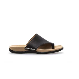 Gabor 03.700 Lanzarote 27 Black