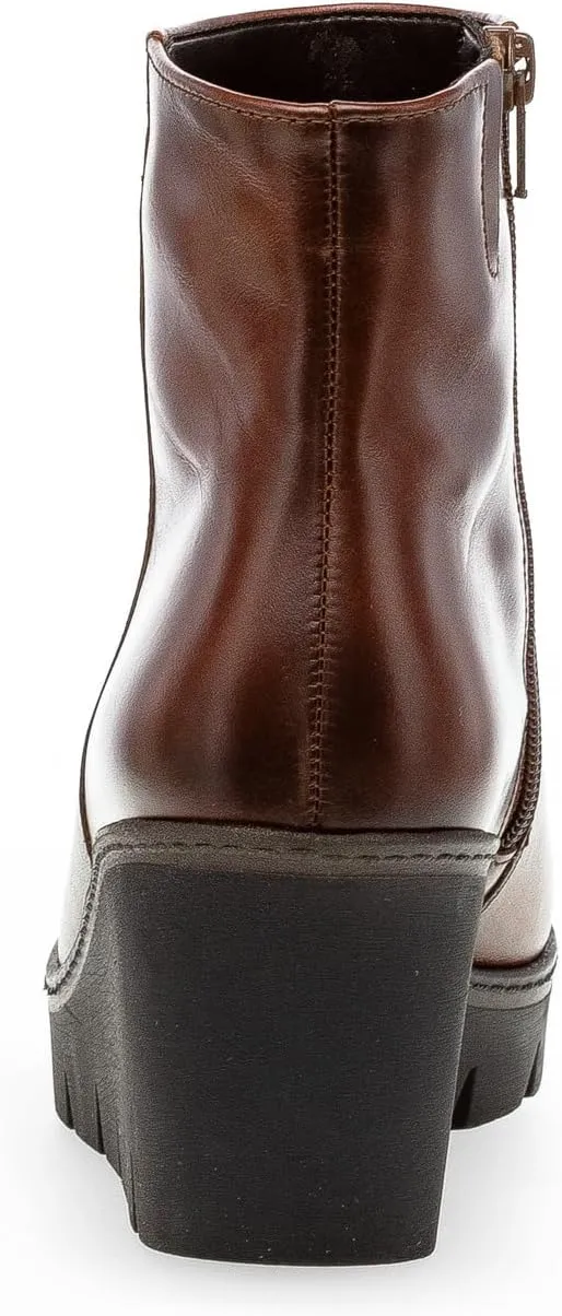 Gabor Women's 54.780 Chelsea Boot