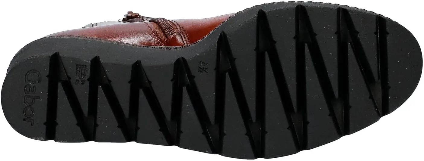 Gabor Women's 54.780 Chelsea Boot