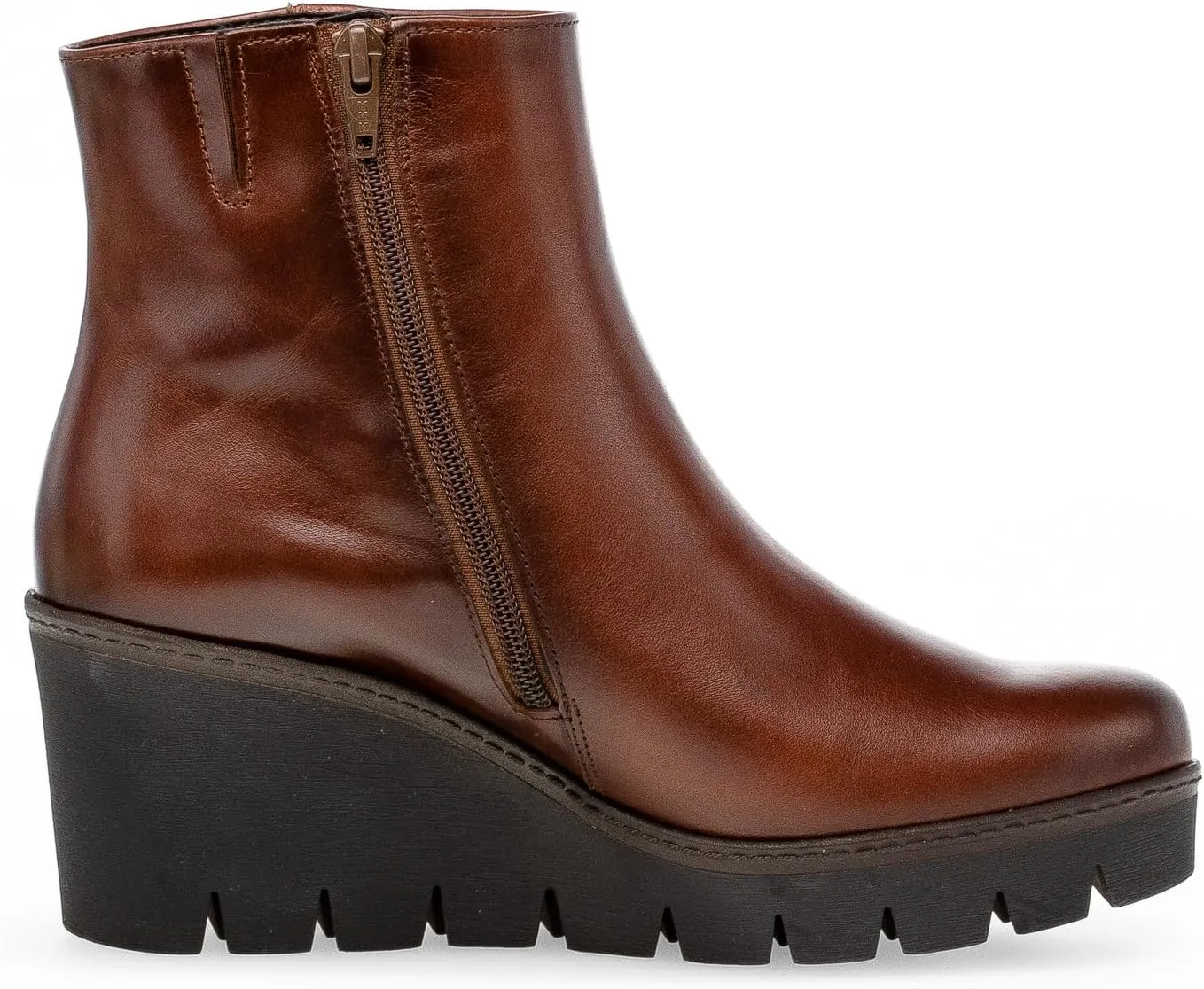 Gabor Women's 54.780 Chelsea Boot