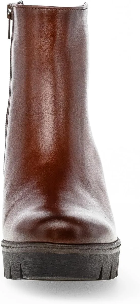 Gabor Women's 54.780 Chelsea Boot