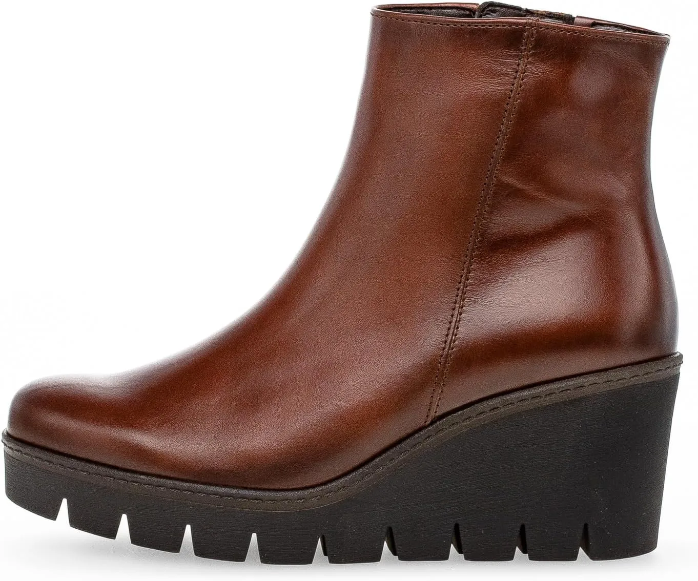 Gabor Women's 54.780 Chelsea Boot