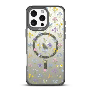 Garden Variety - Revive Collection Case for Apple iPhone 16 Pro Max