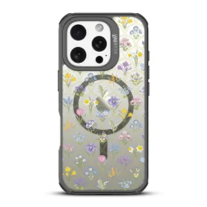 Garden Variety - Revive Collection Case for Apple iPhone 16 Pro