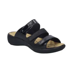 Ibiza 10 Slide Sandal