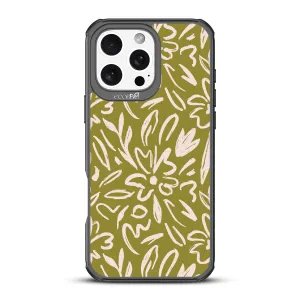 In the Green - Revive Collection Case for Apple iPhone 16 Pro Max