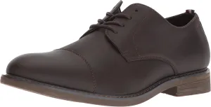 IZOD Men's IKE Oxford