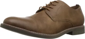 IZOD Men's IKE Oxford