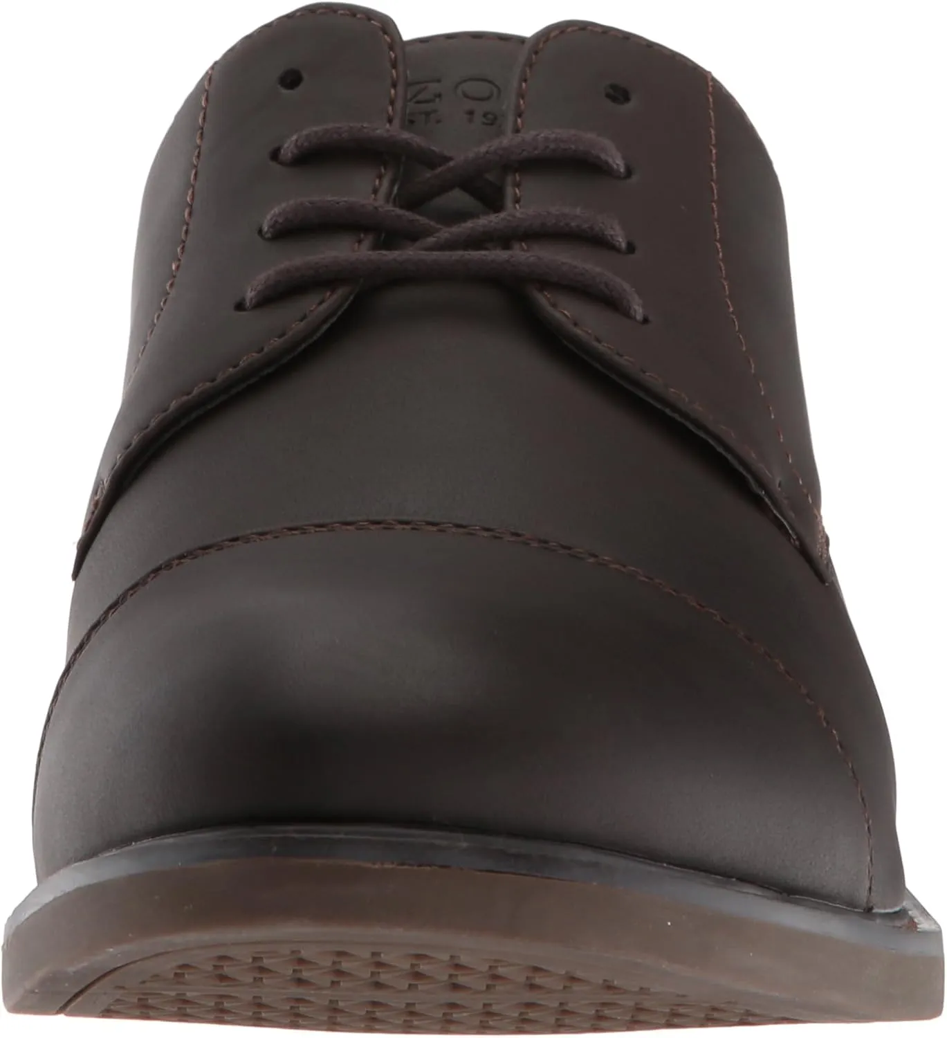 IZOD Men's IKE Oxford