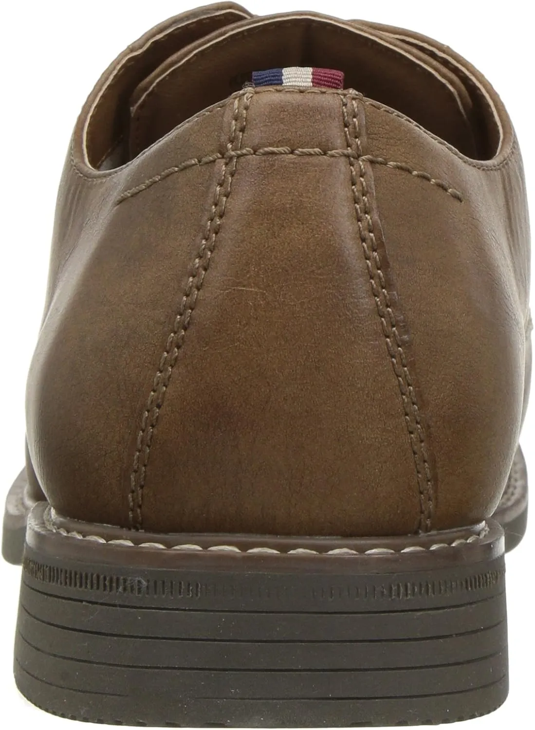 IZOD Men's IKE Oxford