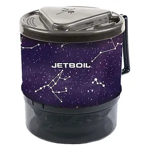 Jetboil Minimo Cozy